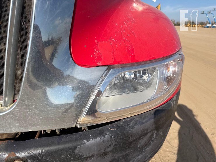 international-durastar-4300-image-16