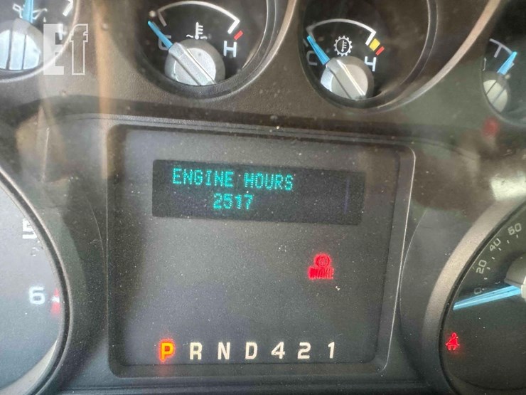 ford-f650-xl-sd-image-24