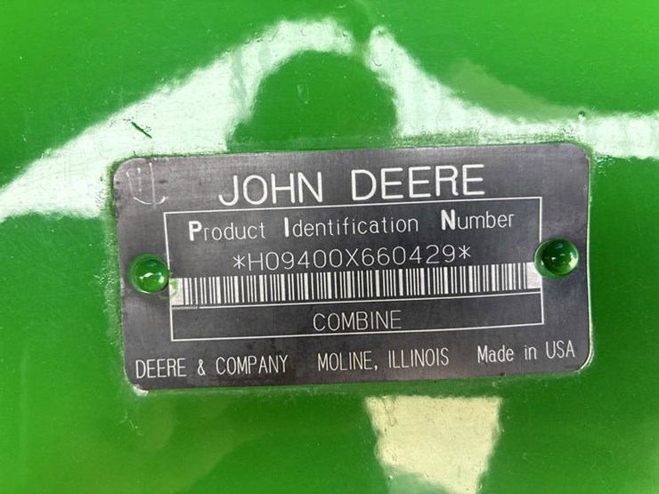 john-deere-9400-image-2