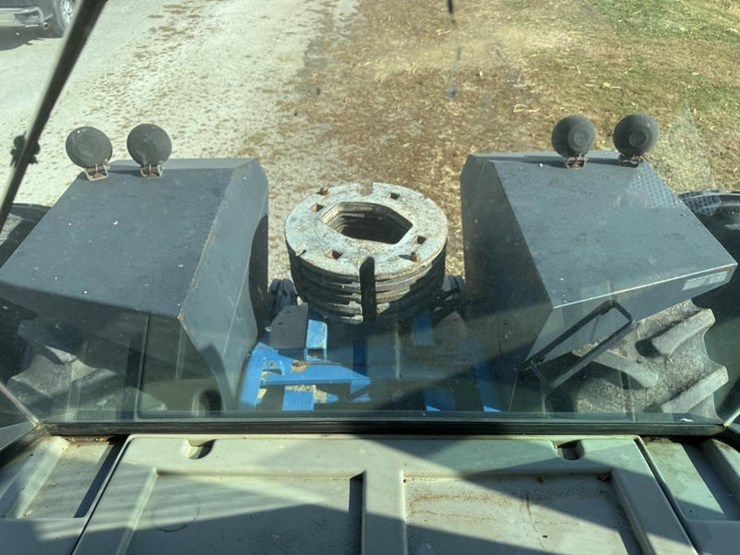 1989-ford-876-image-25