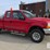 ford-f250-image-3