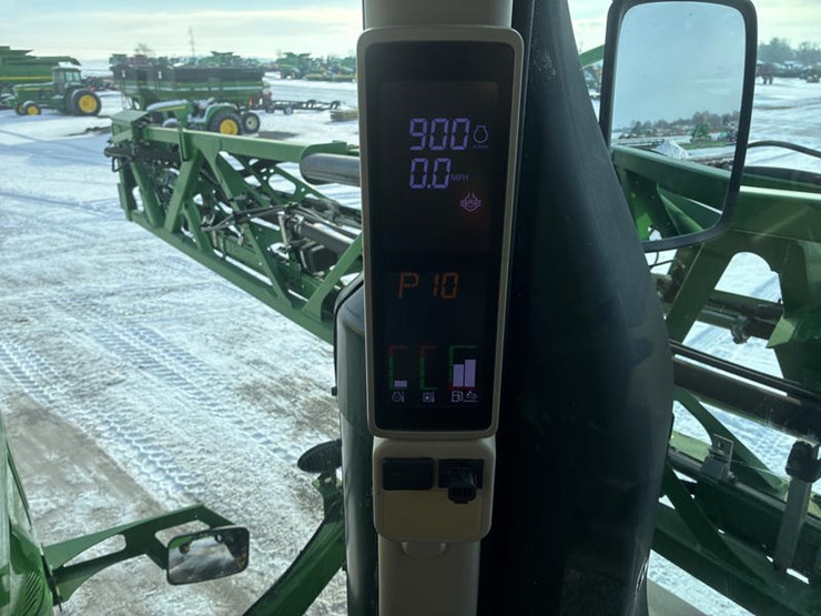 john-deere-r4038-image-86