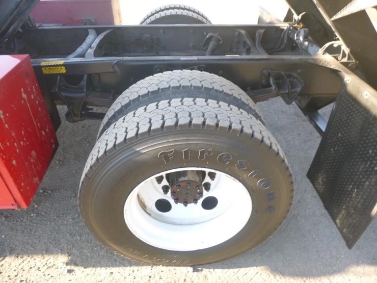 2013-ford-f650-image-20