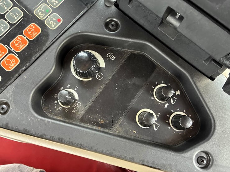 case-ih-steiger-580-image-107