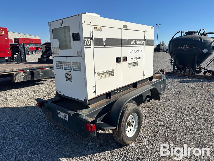 multiquip-dca70ssiu-image-5