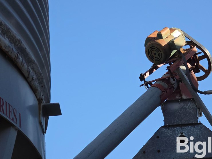 farm-fans-cfab190-image-19