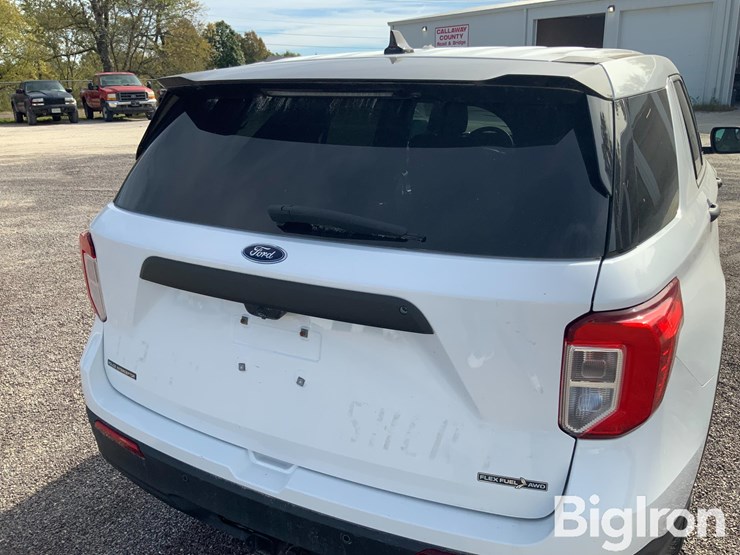 ford-explorer-police-interceptor-image-18