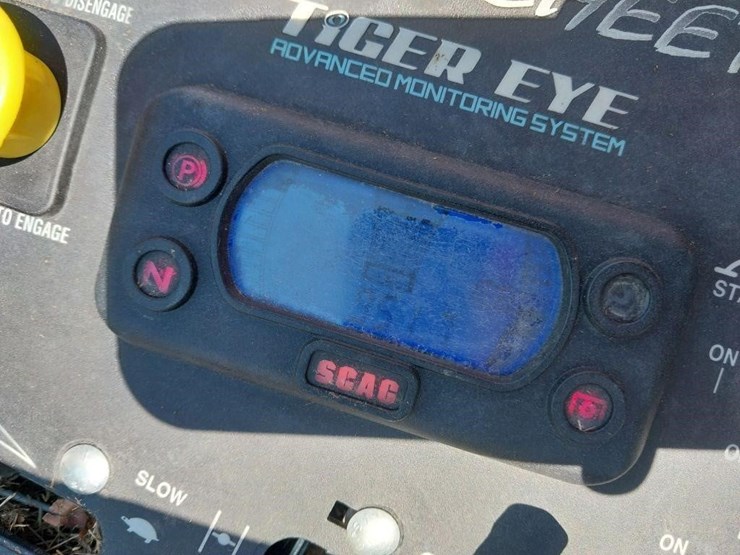 scag-cheetah-ii-61"-953hrs-image-9