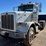 2012-peterbilt-367-image-1