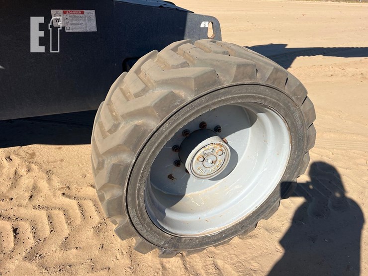 2015-genie-z62/40-image-12