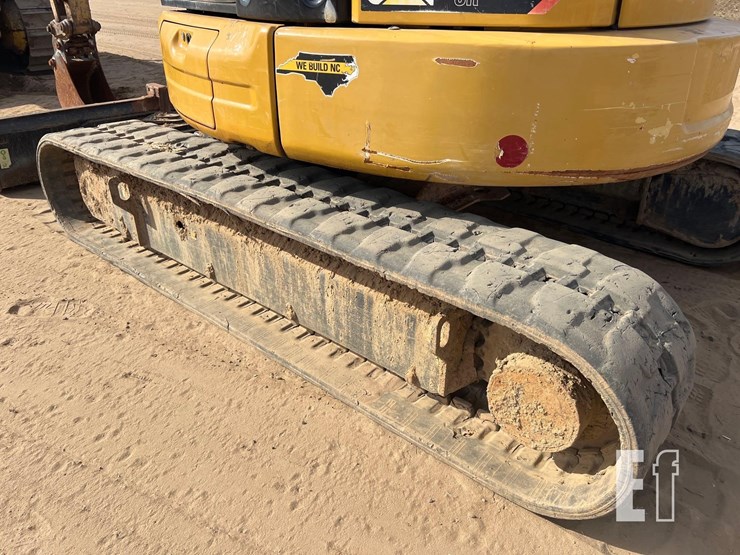 caterpillar-305e2-cr-image-9