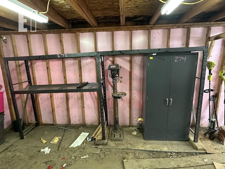 pallet-rack-shelving-unit-image-1