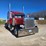 2005-peterbilt-379-image-49