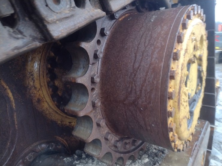 caterpillar-d8r-image-22