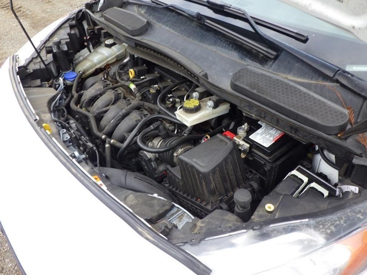 2019-ford-transit-connect-image-9