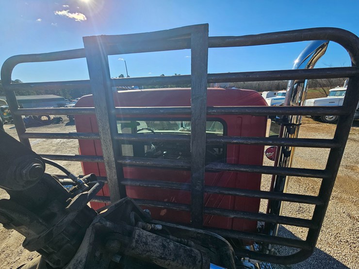 serco-8500-image-121