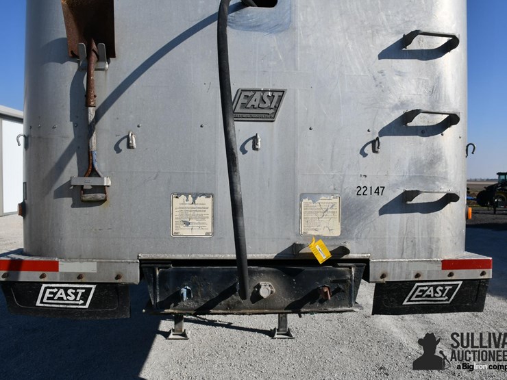 1997-east-26'-t/a-aluminum-end-dump-trailer-image-12