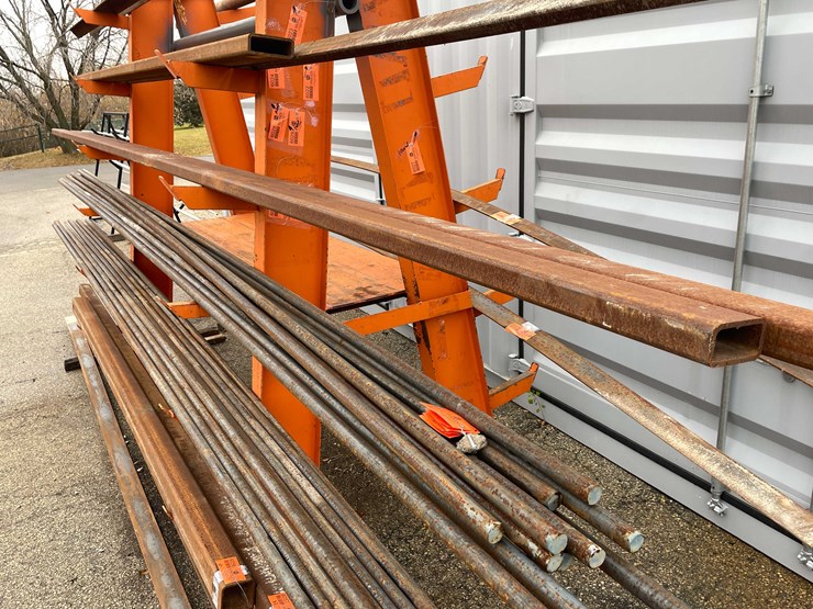 #6030-•-(1)-steel-rectangular-tube-stock-(cont)-image-3