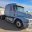 1999-freightliner-flc120-image-3