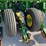 john-deere-1790-image-12