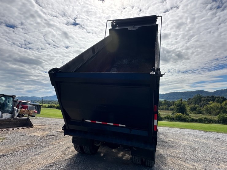 kenworth-t800-image-71