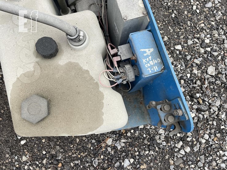 genie-gs1930-image-14