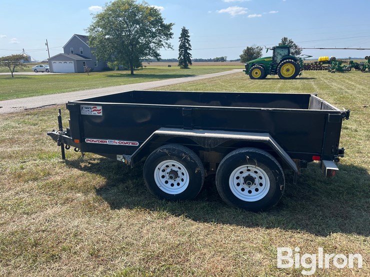 2017-liberty-econ-t/a-dump-trailer-image-8