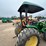 john-deere-4105-image-8