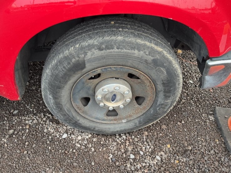 2008-ford-f250-image-5