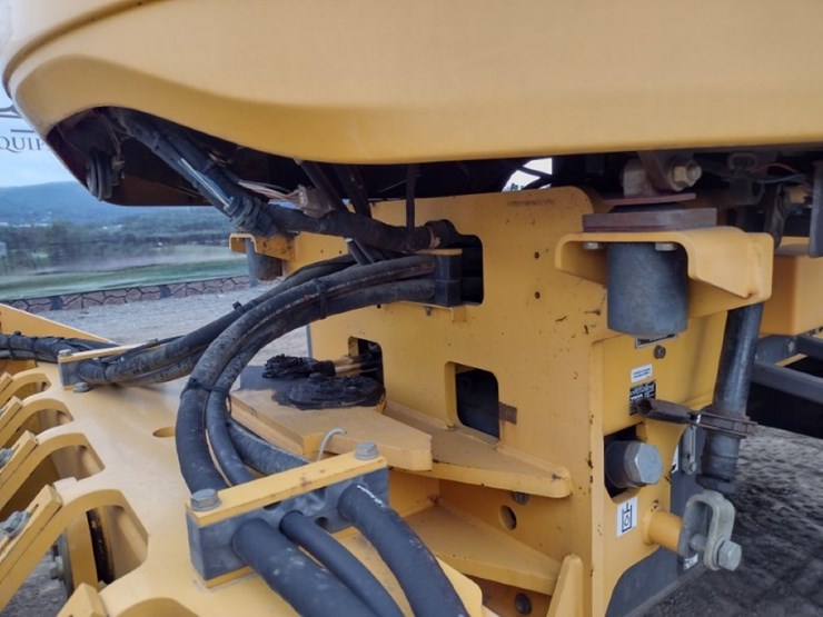 volvo-sd75b-image-15