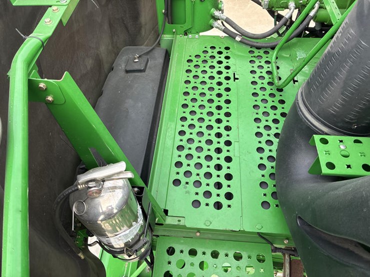 #122299-•-2011-jd-9670-#1h09670sjb0741766-image-88