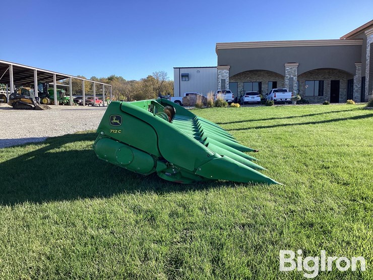 john-deere-712c-image-4