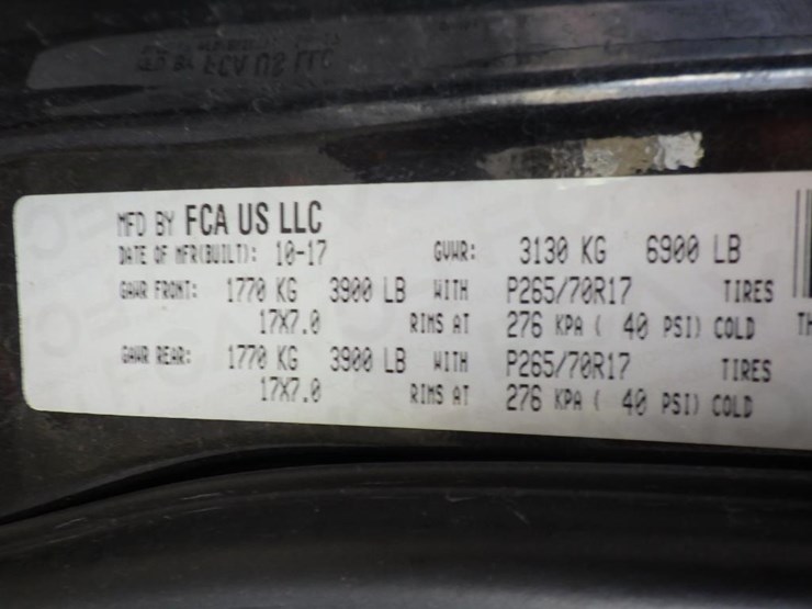 2018-dodge-1500-image-16