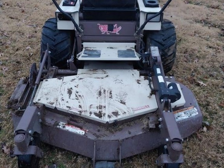 grasshopper-618-image-2