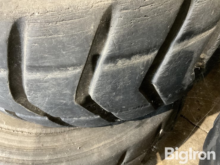 double-coin-rem-2-20.5r25-payloader-tires-image-15