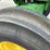 john-deere-4620-image-39