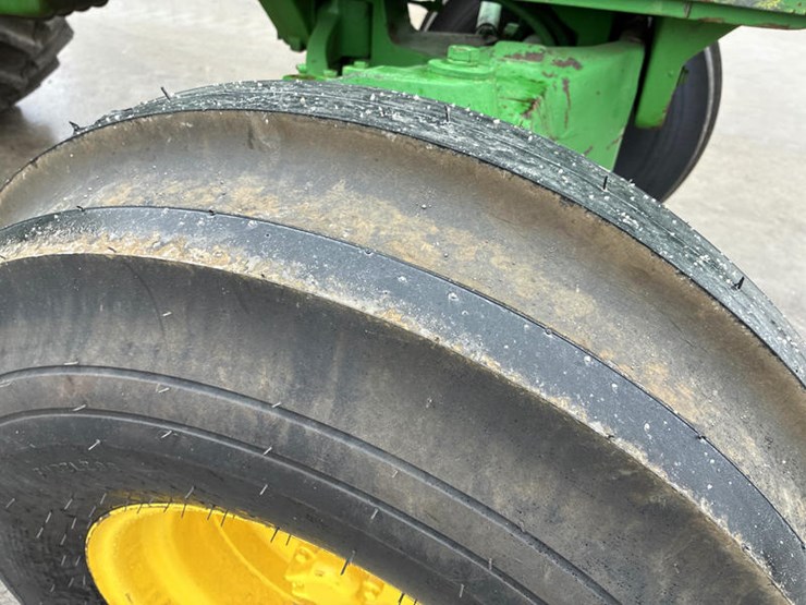 john-deere-4620-image-39