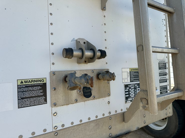 timpte-hopper-bottom-image-67