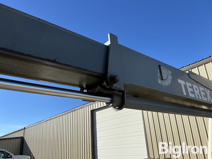 2004-terex-th842-image-14