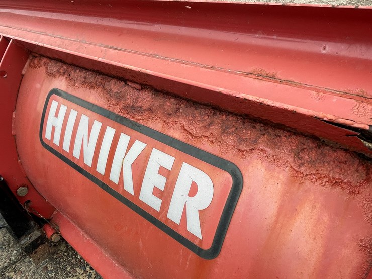 chevrolet-3500-image-72