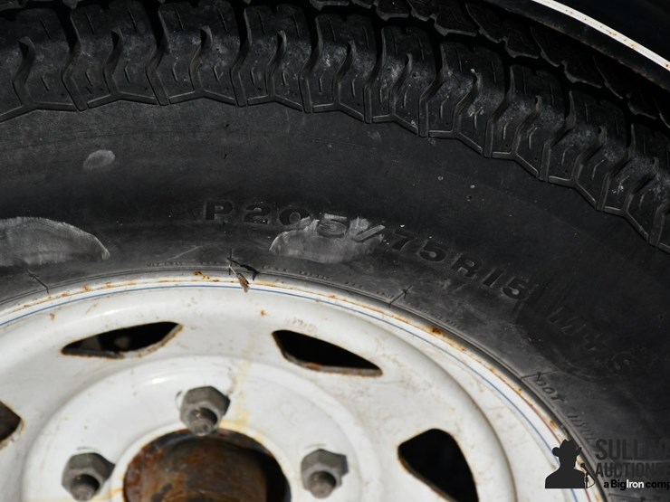 2001-hem-10'-s/a-utility-trailer-image-20