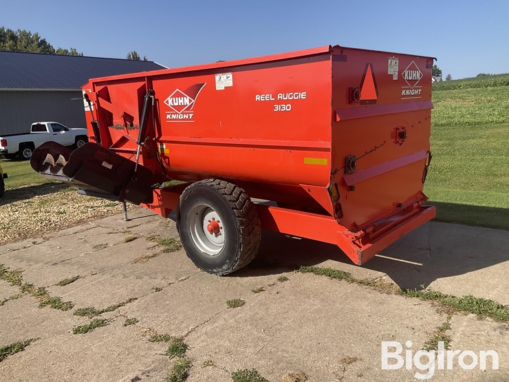 kuhn-knight-3130-image-7