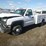 2005-chevrolet-3500-image-1