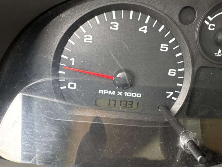 2006-ford-ranger-image-21