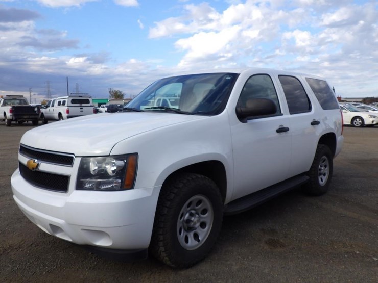 2014-chevrolet-tahoe-image-1