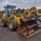 john-deere-444h-image-31