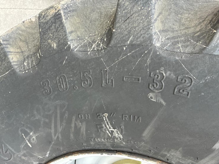 case-ih-2377-image-33