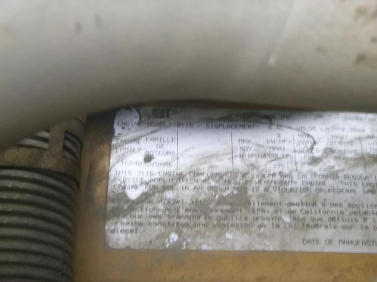 bobcat-225d-image-27