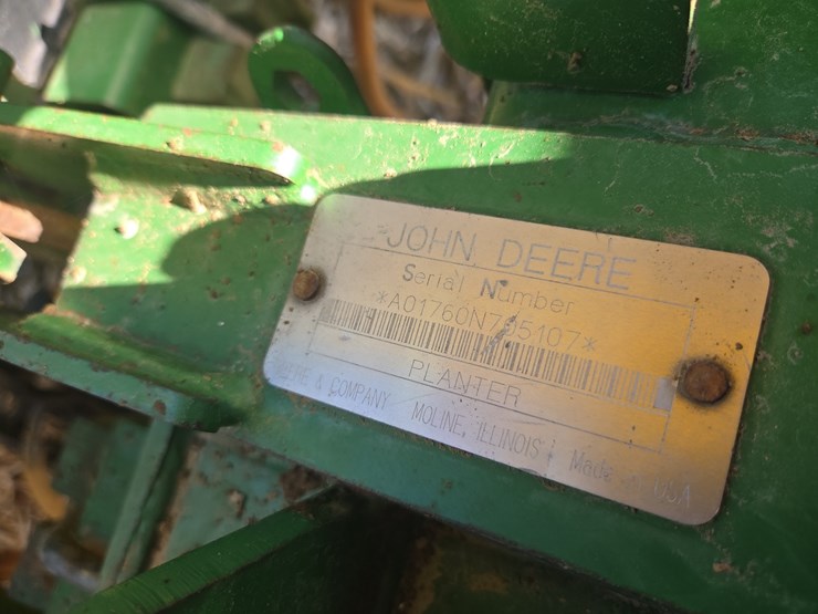 john-deere-1760nt-image-26