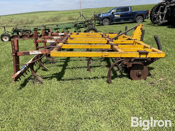 landoll-soil-master-disk-ripper-image-4